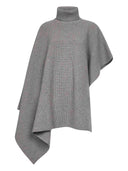 Stella McCartney Jackets Grey