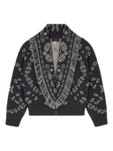 Alanui Sweaters Grey