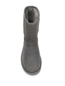 UGG Australia Boots Grey