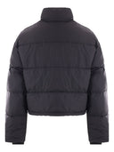 COURREGES PRE Coats Black