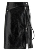 COURREGES PRE Skirts Black