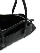 The Attico small La Passeggiata tote bag