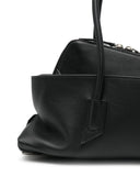 The Attico small La Passeggiata tote bag