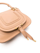 Bolsas Chloé Chloè.. Bege