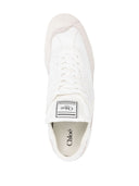 Zapatillas Chloé Chloè beige