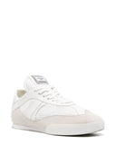Zapatillas Chloé Chloè beige