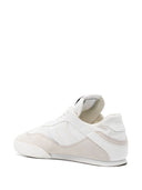 Zapatillas Chloé Chloè beige