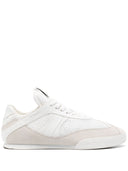 Zapatillas Chloé Chloè beige