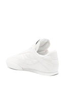 Zapatillas Chloé Chloè blancas
