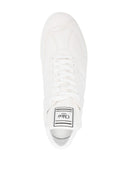 Zapatillas Chloé Chloè blancas