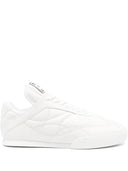 Zapatillas Chloé Chloè blancas