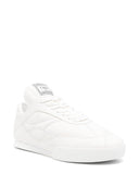 Zapatillas Chloé Chloè blancas