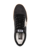 Golden Goose Ball Star sneakers