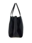 Ferragamo medium Gancini clasp tote bag