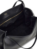 Ferragamo medium Gancini clasp tote bag