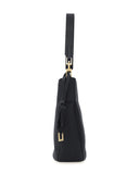 Ferragamo Hobo bag (M)
