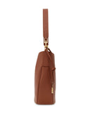 Ferragamo North-South Hobo Bag (M)