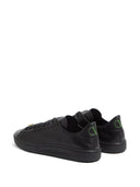 Valentino Garavani Royco Sneaker In Nappa Calfskin