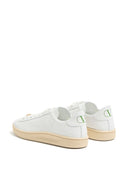 Valentino Garavani Royco sneakers