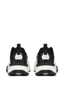 Valentino Garavani True Act panelled sneakers