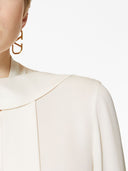 Valentino Garavani VLogo Signature earrings
