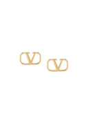 Valentino Garavani VLogo Signature earrings