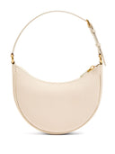 Valentino Garavani Vlogo signature mini bag