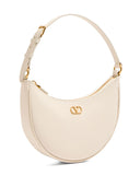 Valentino Garavani Vlogo signature mini bag