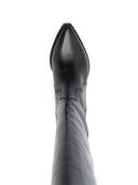 Isabel Marant Boots Black