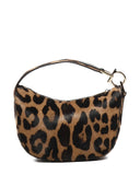 Ferragamo Hobo bag (XS)