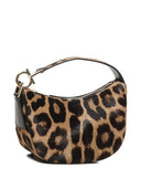 Ferragamo Hobo bag (XS)