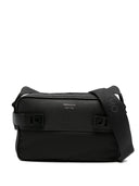 Shoulder Bags | Men