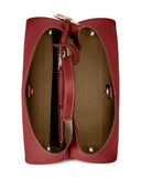 Tod's Mini Leather bag