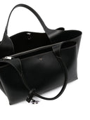 Tod's Medium Leather Bag