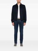 Jacob Cohen Jeans Blue