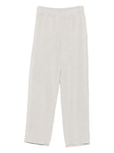 Brunello Cucinelli Trousers Grey