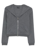 Tom Ford Sweaters Grey