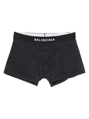 Balenciaga Skirts Black