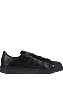 Y-3 Sneakers Blue