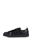 Y-3 Sneakers Blue