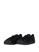 Y-3 Sneakers Blue