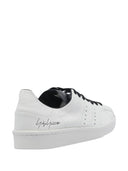 Y-3 Sneakers Grey