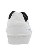 Y-3 Sneakers Grey