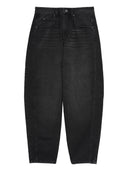 Isabel Marant Jeans Black