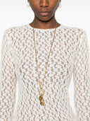 Isabel Marant Sweaters Beige