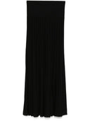 Isabel Marant Skirts Black