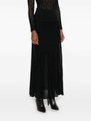Isabel Marant Skirts Black