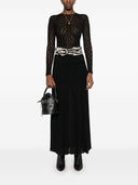 Isabel Marant Skirts Black