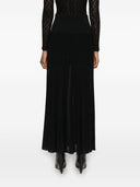Isabel Marant Skirts Black