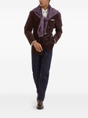 Brunello Cucinelli Jeans Blue